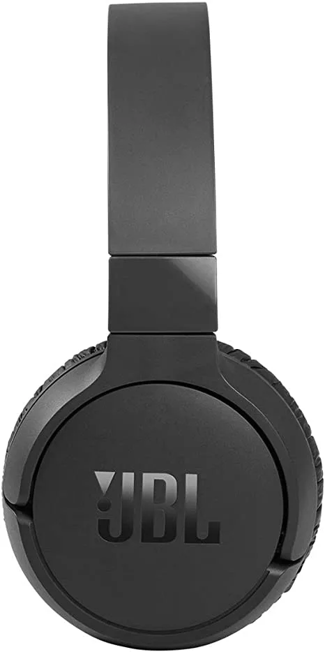 Наушники JBL Tune 660nc